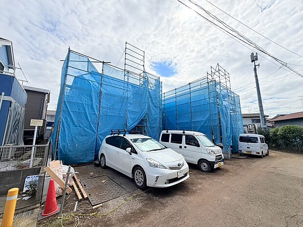 お気軽にお問い合わせください!