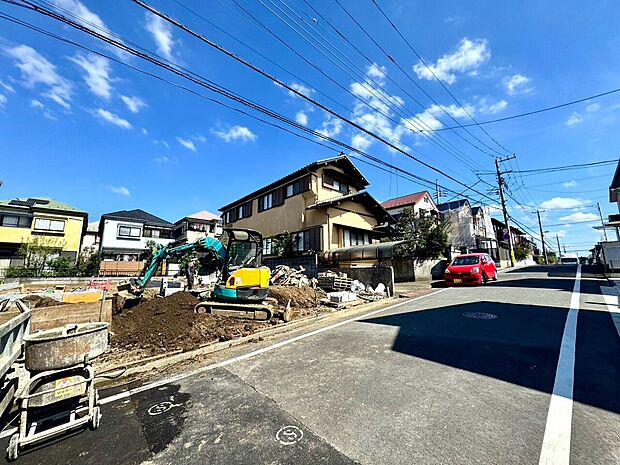 ~お気軽にお問い合わせください!~