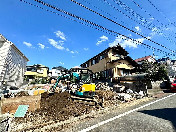 ~お気軽にお問い合わせください!~