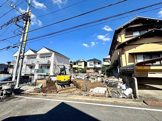 ~お気軽にお問い合わせください!~