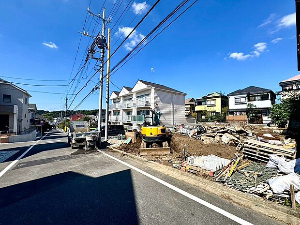 ~お気軽にお問い合わせください!~