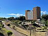 周辺：かにが沢公園まで約80m