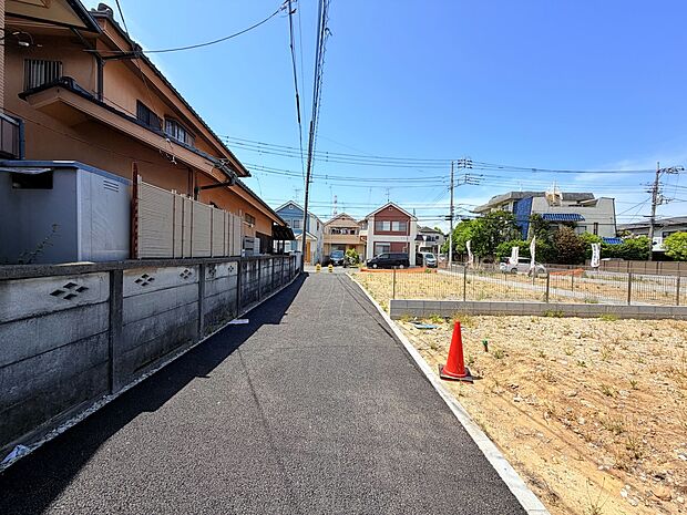お気軽にお問い合わせください!
