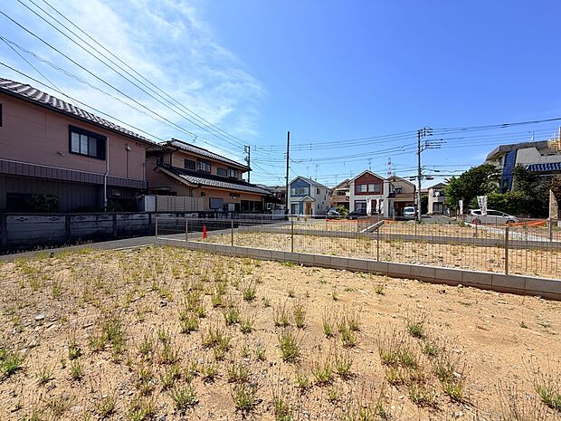 お気軽にお問い合わせください!