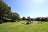 周辺：別所公園　距離約450m