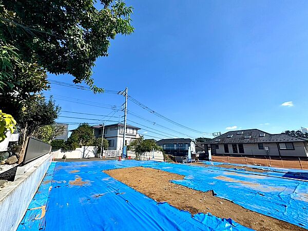 ~お気軽にお問い合わせください!~