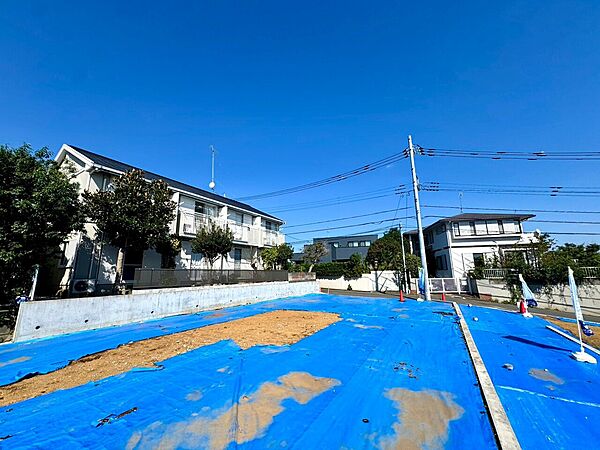 ~お気軽にお問い合わせください!~