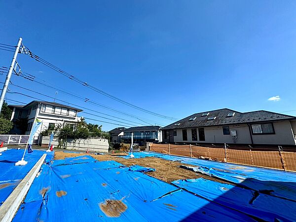 ~お気軽にお問い合わせください!~