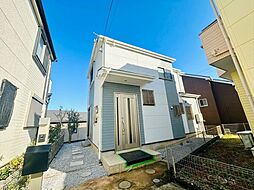 東京都町田市図師町