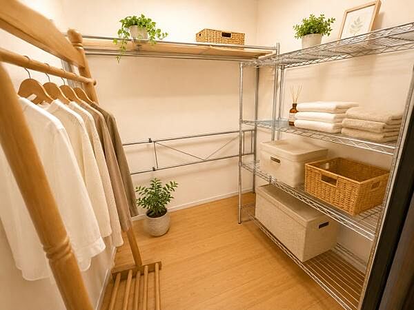 ※掲載画像はAI技術を用いてリフォーム後のイメージを再現したものであり、実際の施工内容・仕様・設備等を保証するものではありません。実際の現況とは異なる場合があります。