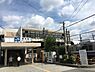 周辺：堺市駅(JR 阪和線)まで808m