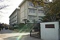 松原市立松原中...