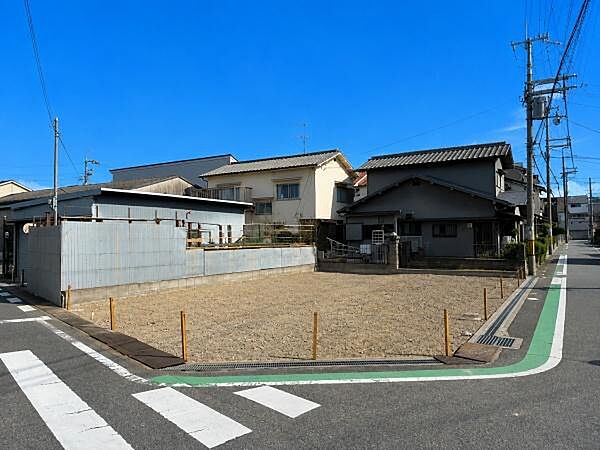 外観：327002867156