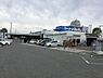 周辺：ホームセンターコーナン羽曳野店まで447m