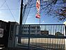 周辺：羽曳野市立丹比小学校まで387m