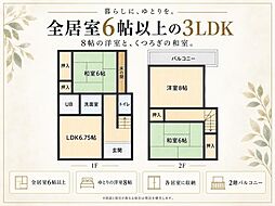 近鉄南大阪線 藤井寺駅 徒歩10分