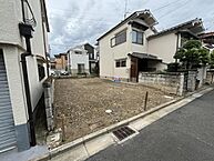 大阪府羽曳野市誉田7丁目：物件画像