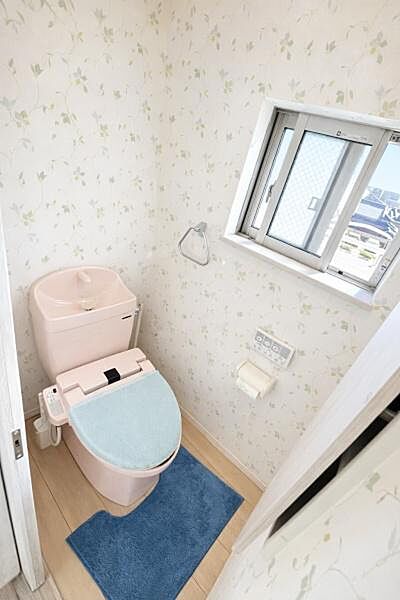 ※掲載写真はイメージを含みます。一部写真はCG加工により家具・生活用品等を消去、または家具を配置したイメージを作成しております。実際の状況と異なる場合がございますので、現地にてご確認ください。