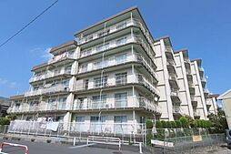 ダイアパレス千間台