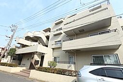 ピュアネス越谷