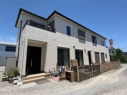 埼玉県越谷市大間野町１丁目