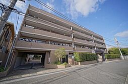 ライフピア北越谷