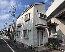 埼玉県白岡市西６丁目