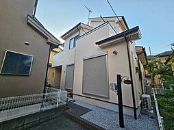 埼玉県上尾市大字上