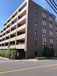 ソライエ東川口プレミアムレジデンス