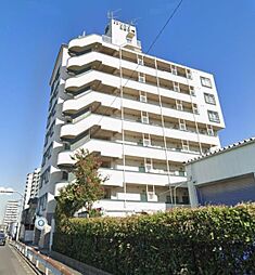 SSKグリーンパーク北綾瀬