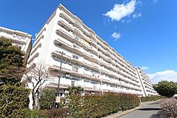 越谷ファミリータウンＤ棟