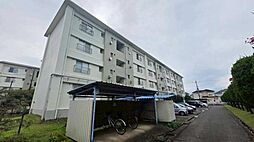 岩槻南平野住宅5号棟
