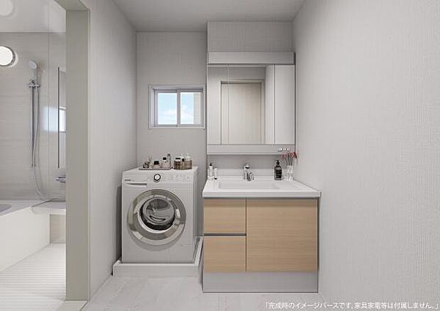 計画段階のCGイメージ画像の為、実際の物件とは異なります。画像内の家具はイメージです。