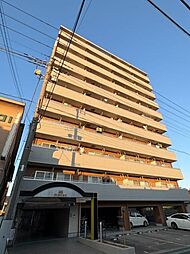 SSKグリーンパーク加須