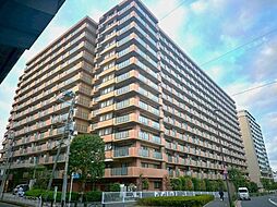 ライオンズステージキャピタルイースト