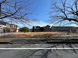 埼玉県加須市川口３丁目