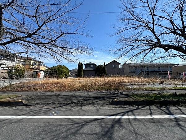 外観：311002330130