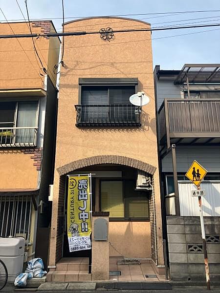 外観：311002335752