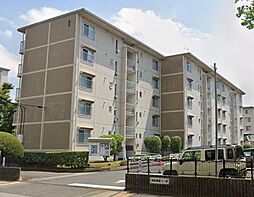 海浜幕張コーポ1号棟