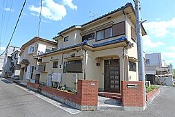 埼玉県越谷市大字南荻島