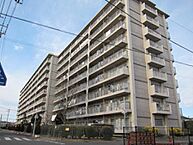 埼玉県越谷市大字下間久里：物件画像