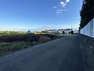 神奈川県厚木市三田：物件画像