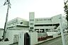 周辺：厚木市立毛利台小学校まで150m
