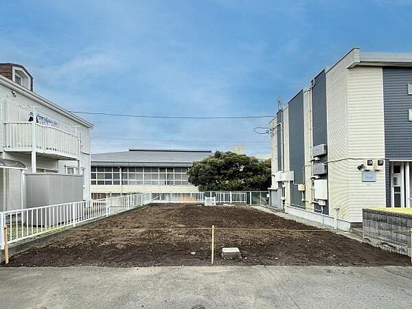 外観：314002501251