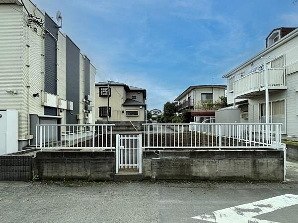 お好きなメーカーをお選びいただけます。