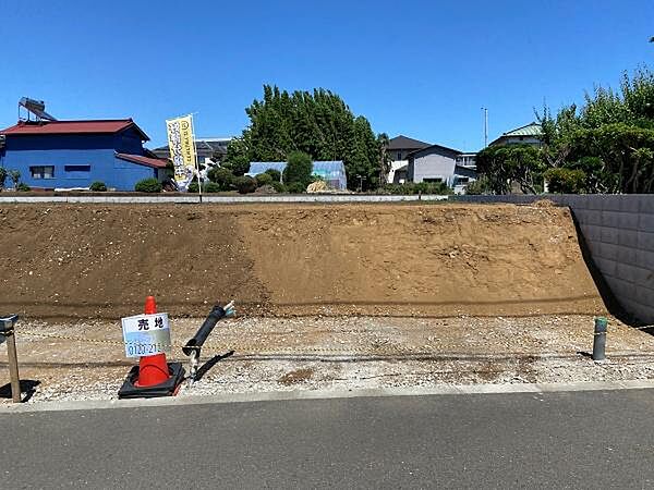お気軽にお問い合わせください。