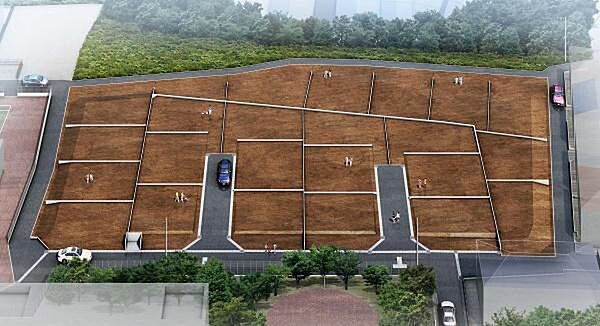 外観：314002667978