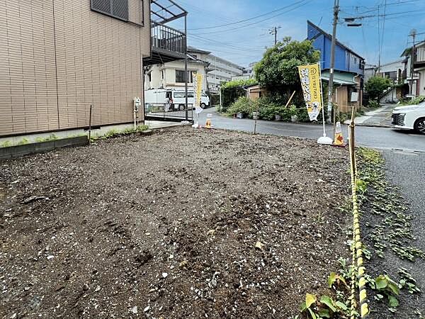 住まいの夢をお手伝いします。
