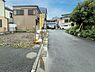 その他：商店街が広がる下町情緒あふれるエリア。