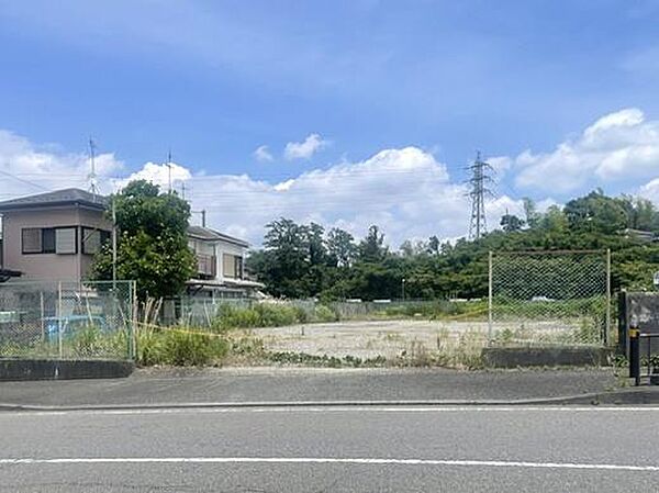 外観：314002772537